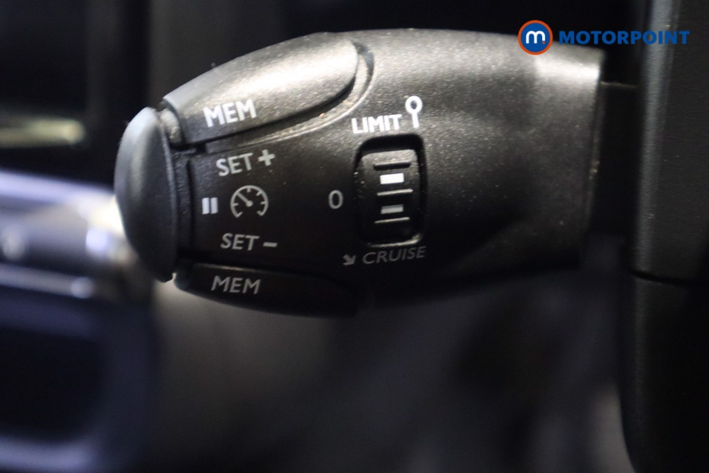 Used Citroen C3 2022 for sale - 78067688: Photo 27