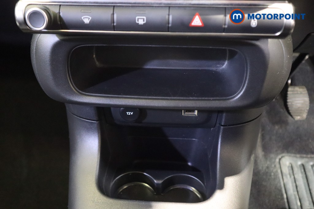 Used Citroen C3 2022 for sale - 78067688: Photo 29