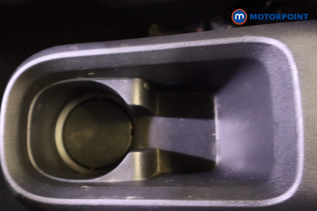 Used Citroen C3 2022 for sale - 78067688: Photo 31