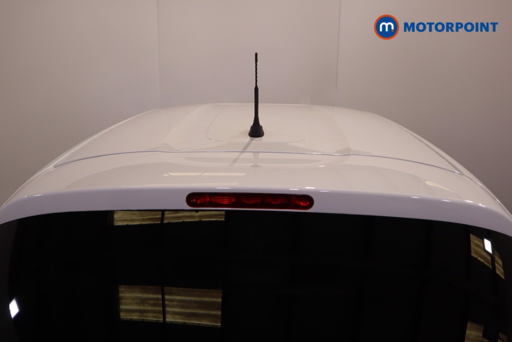 Used Citroen C3 2022 for sale - 78067688: Photo 36