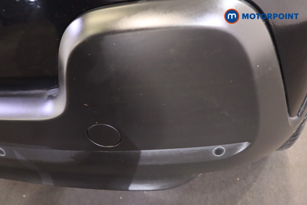 Used Citroen C3 2022 for sale - 78067688: Photo 38