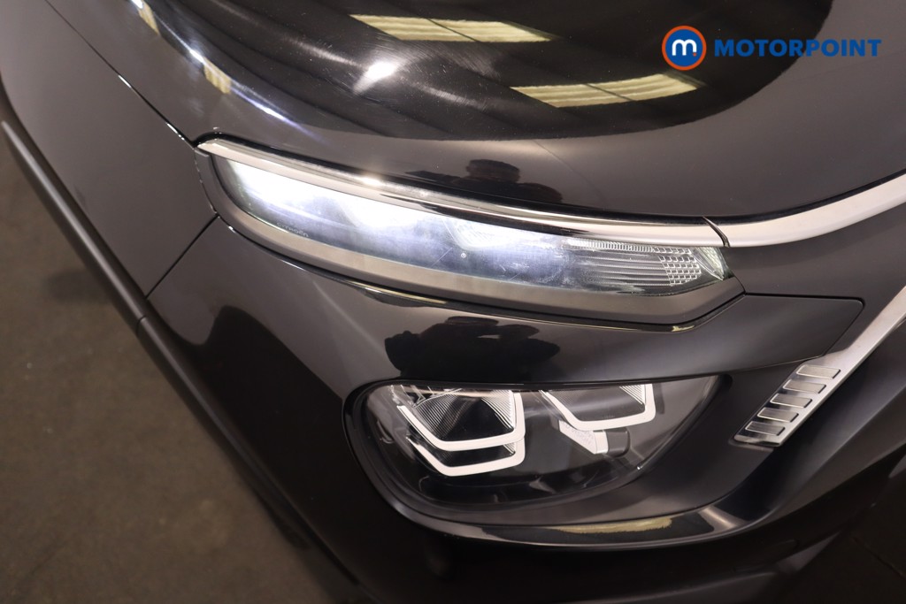 Used Citroen C3 2022 for sale - 78067688: Photo 39