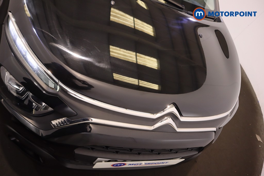 Used Citroen C3 2022 for sale - 78067688: Photo 40