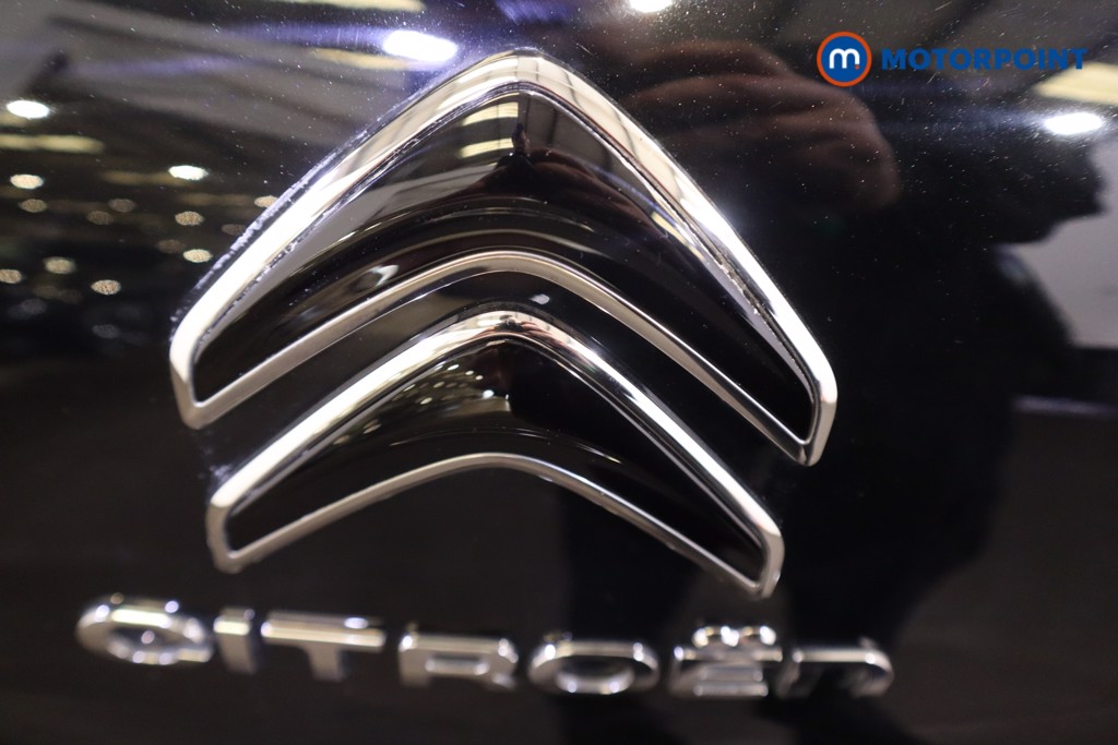 Used Citroen C3 2022 for sale - 78067688: Photo 41