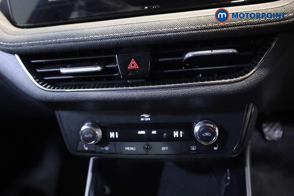 Used Skoda Fabia 2022 for sale - 77148866: Photo 13