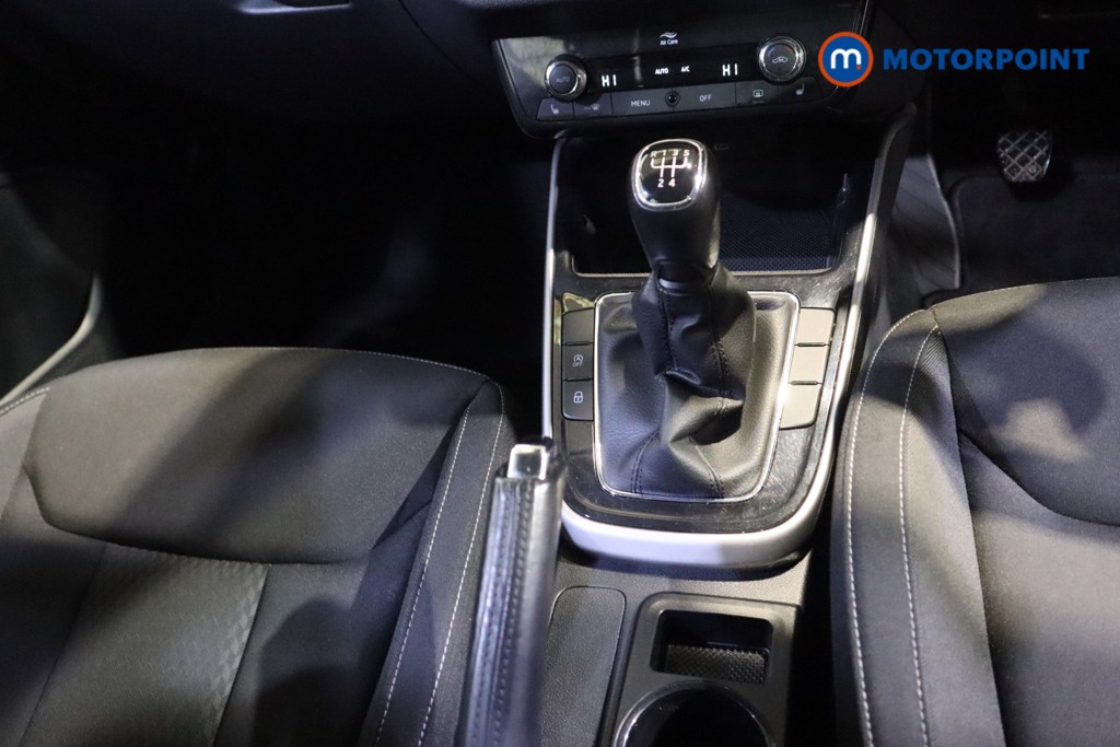 Used Skoda Fabia 2022 for sale - 77148866: Photo 14