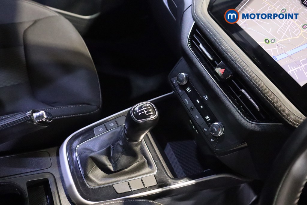 Used Skoda Fabia 2022 for sale - 77148866: Photo 15