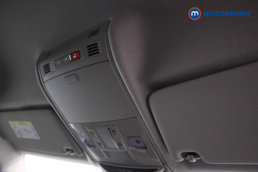 Used Skoda Fabia 2022 for sale - 77148866: Photo 16