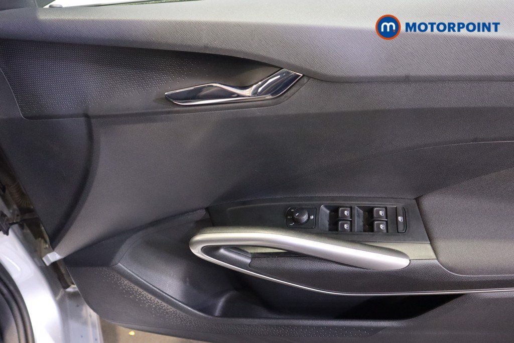 Used Skoda Fabia 2022 for sale - 77148866: Photo 17