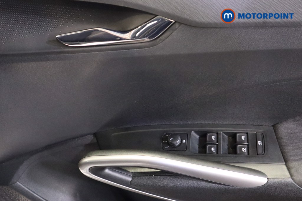 Used Skoda Fabia 2022 for sale - 77148866: Photo 18