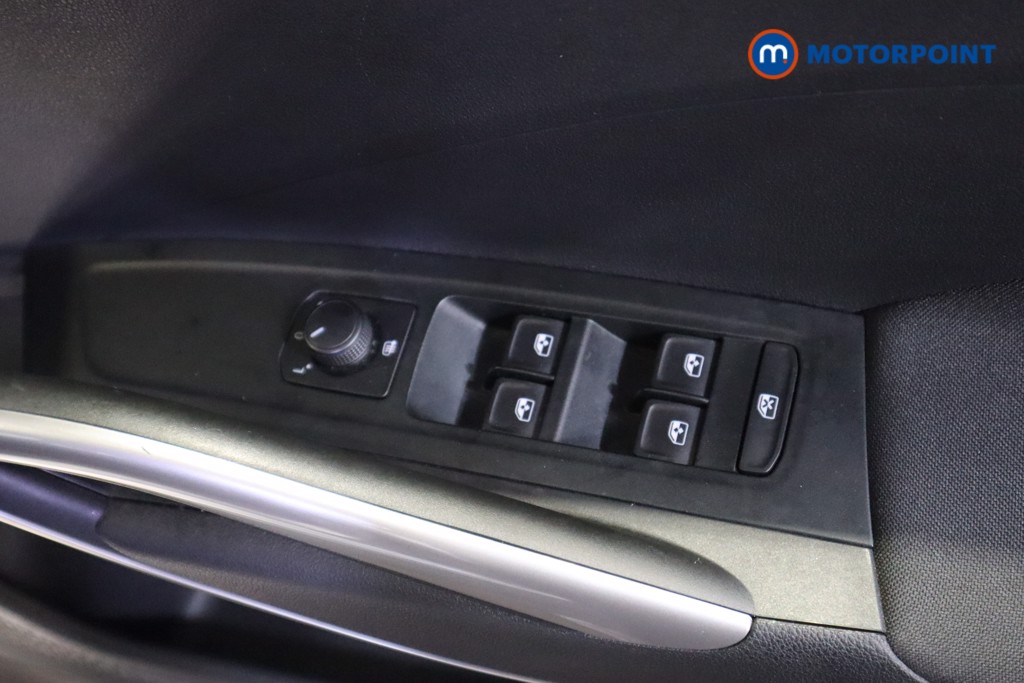 Used Skoda Fabia 2022 for sale - 77148866: Photo 19