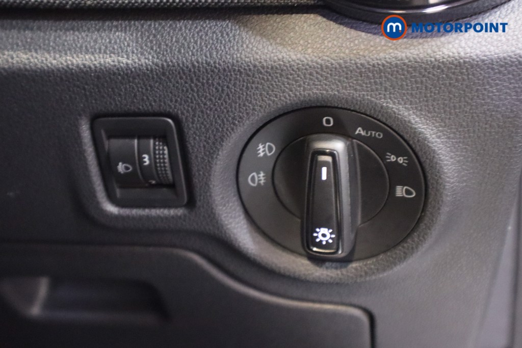 Used Skoda Fabia 2022 for sale - 77148866: Photo 20