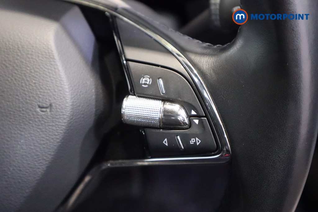 Used Skoda Fabia 2022 for sale - 77148866: Photo 21