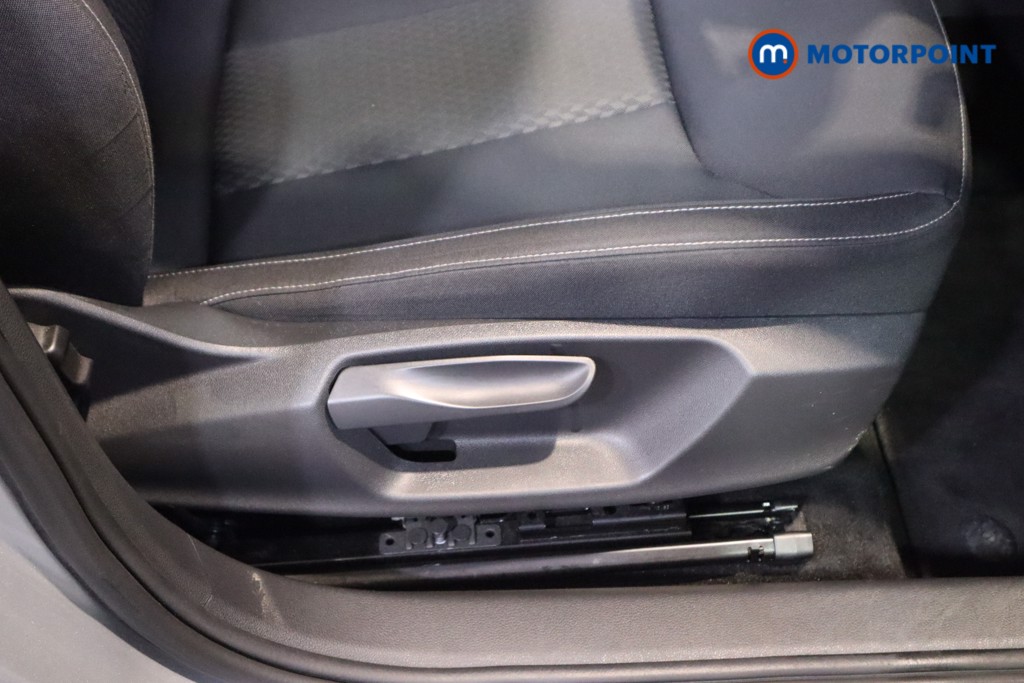 Used Skoda Fabia 2022 for sale - 77148866: Photo 24