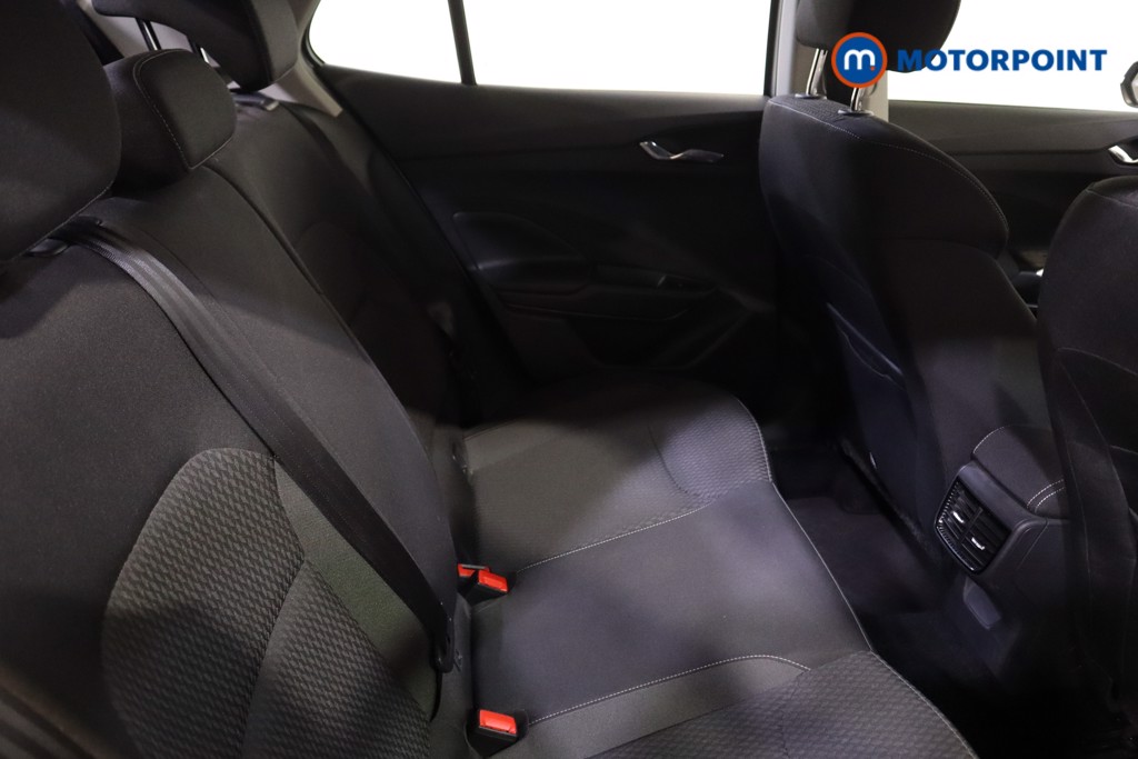 Used Skoda Fabia 2022 for sale - 77148866: Photo 26