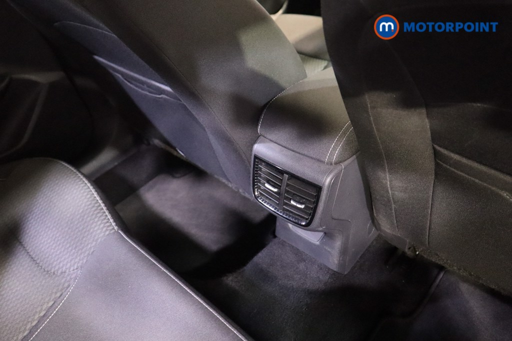 Used Skoda Fabia 2022 for sale - 77148866: Photo 27