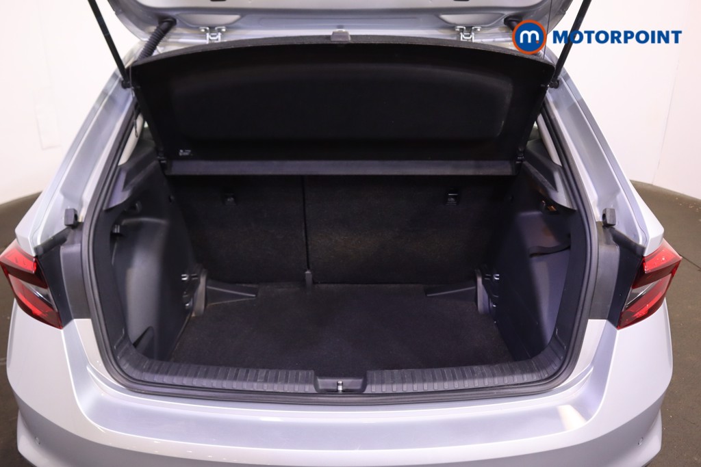 Used Skoda Fabia 2022 for sale - 77148866: Photo 28