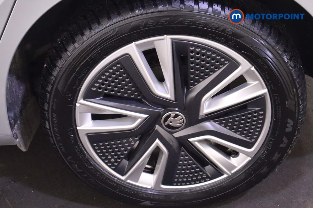 Used Skoda Fabia 2022 for sale - 77148866: Photo 30