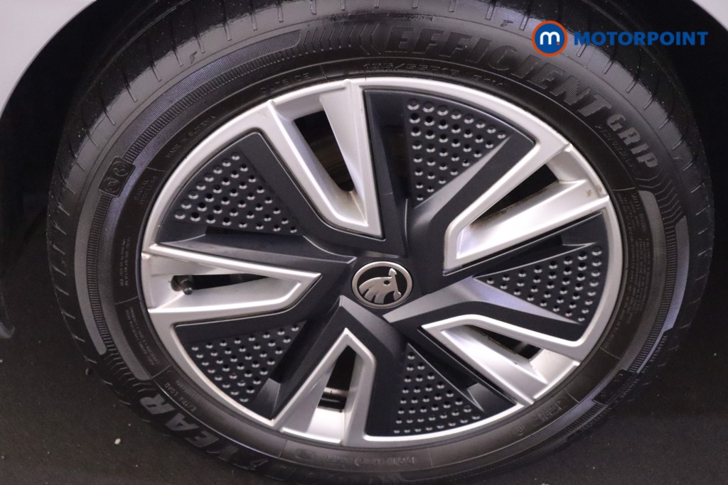 Used Skoda Fabia 2022 for sale - 77148866: Photo 31