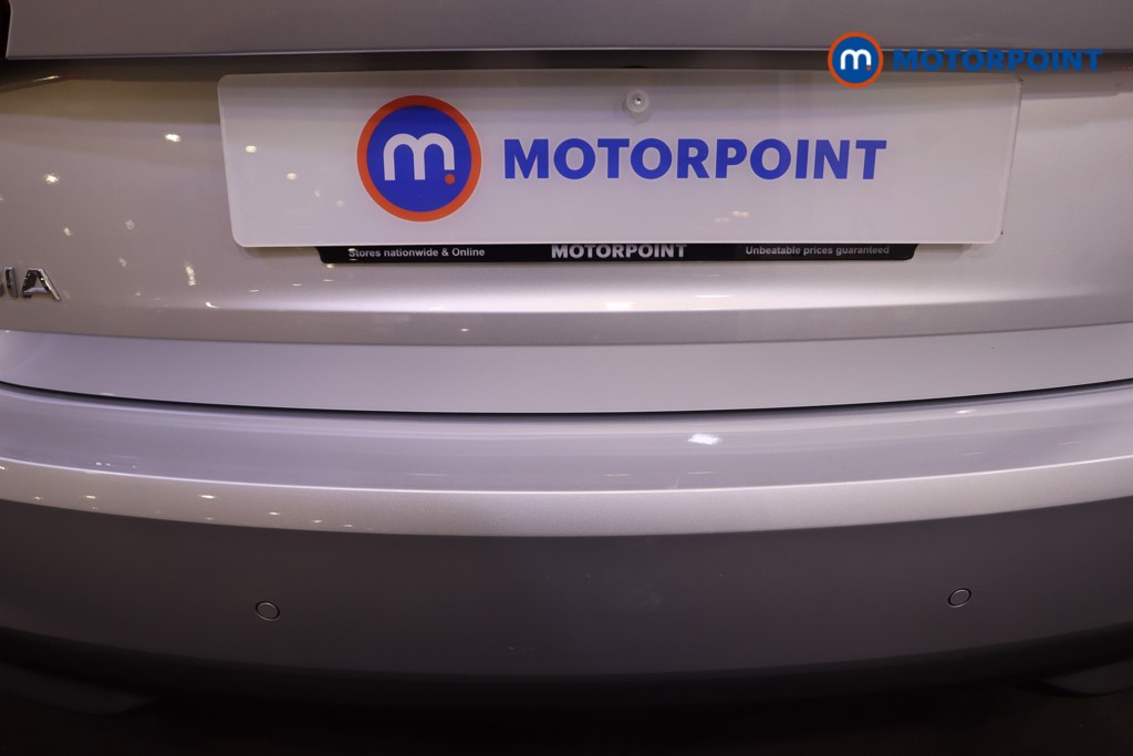 Used Skoda Fabia 2022 for sale - 77148866: Photo 36