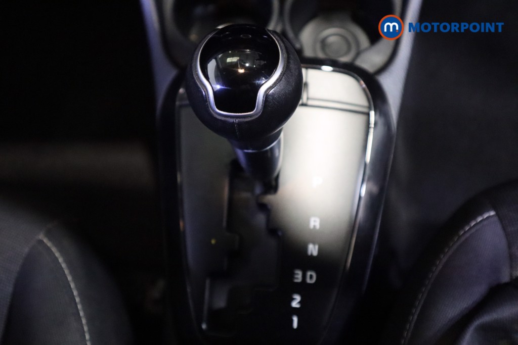 Used Kia Picanto 2018 for sale - 76412942: Photo 13