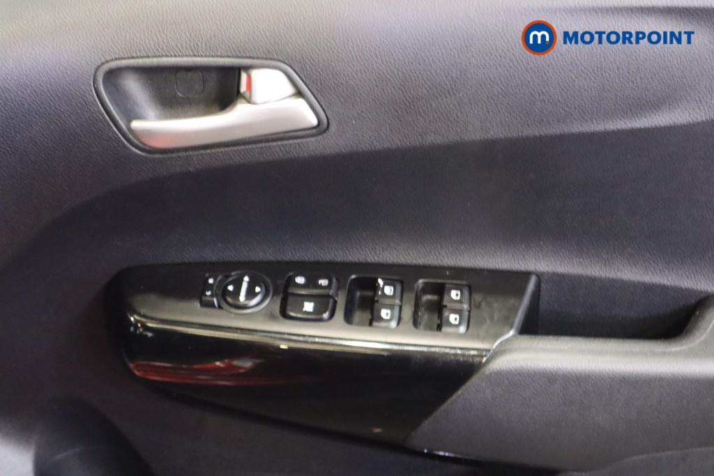 Used Kia Picanto 2018 for sale - 76412942: Photo 22