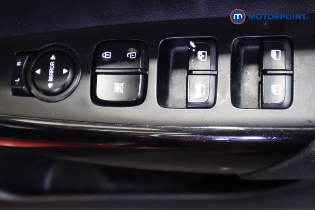 Used Kia Picanto 2018 for sale - 76412942: Photo 23