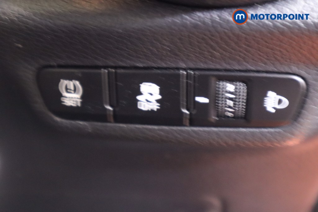 Used Kia Picanto 2018 for sale - 76412942: Photo 24