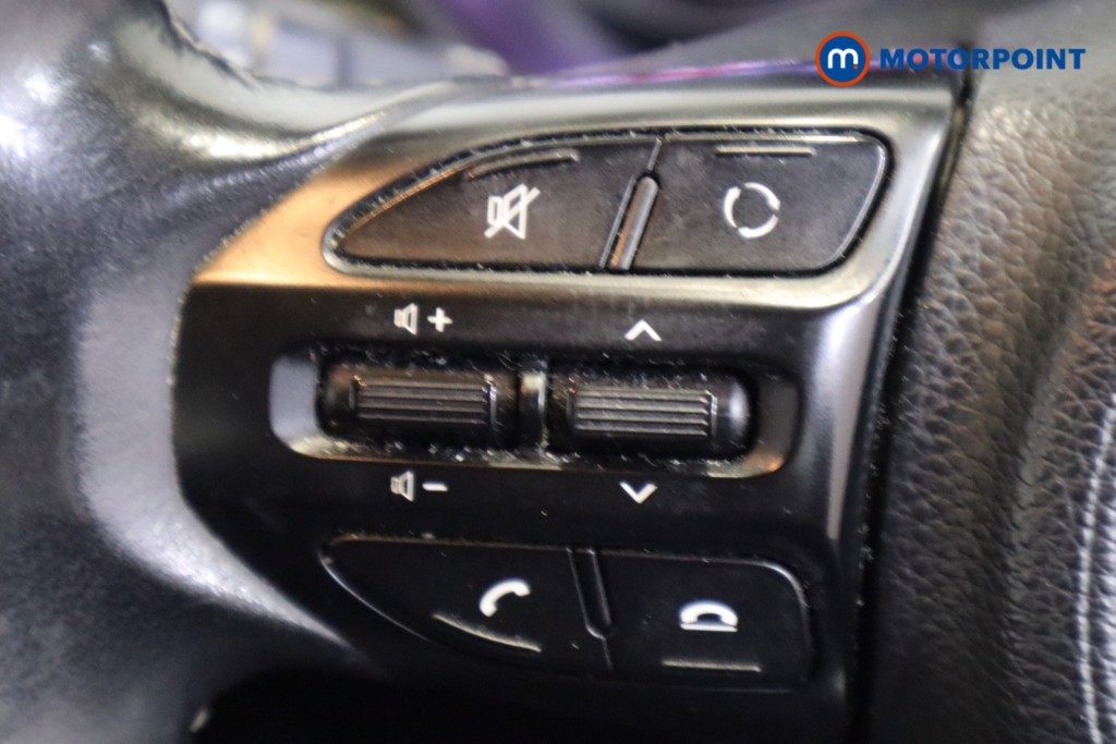 Used Kia Picanto 2018 for sale - 76412942: Photo 25