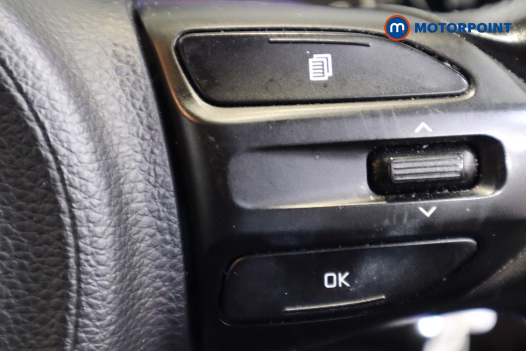 Used Kia Picanto 2018 for sale - 76412942: Photo 26