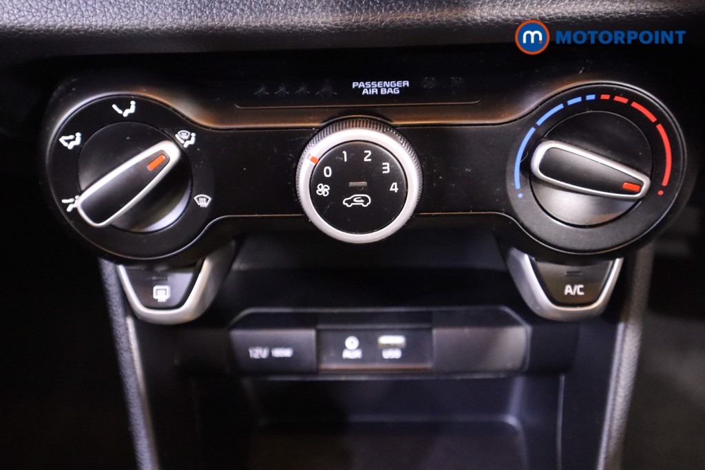 Used Kia Picanto 2018 for sale - 76412942: Photo 28