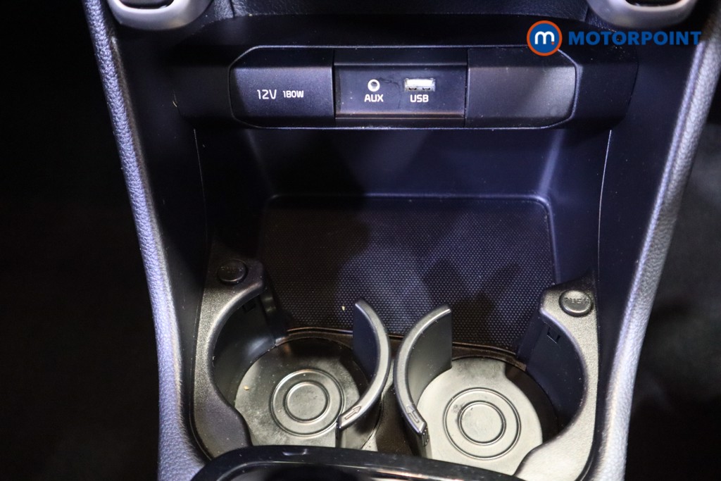 Used Kia Picanto 2018 for sale - 76412942: Photo 29