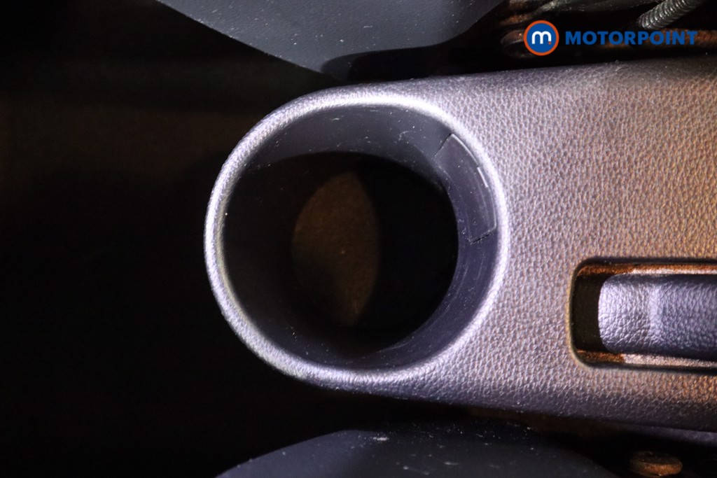 Used Kia Picanto 2018 for sale - 76412942: Photo 30