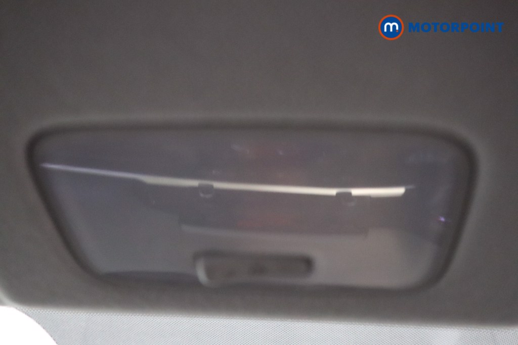 Used Kia Picanto 2018 for sale - 76412942: Photo 31