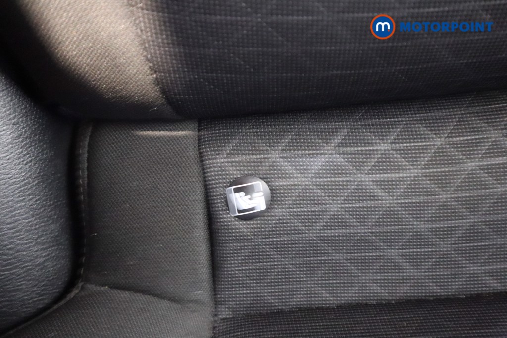 Used Kia Picanto 2018 for sale - 76412942: Photo 32