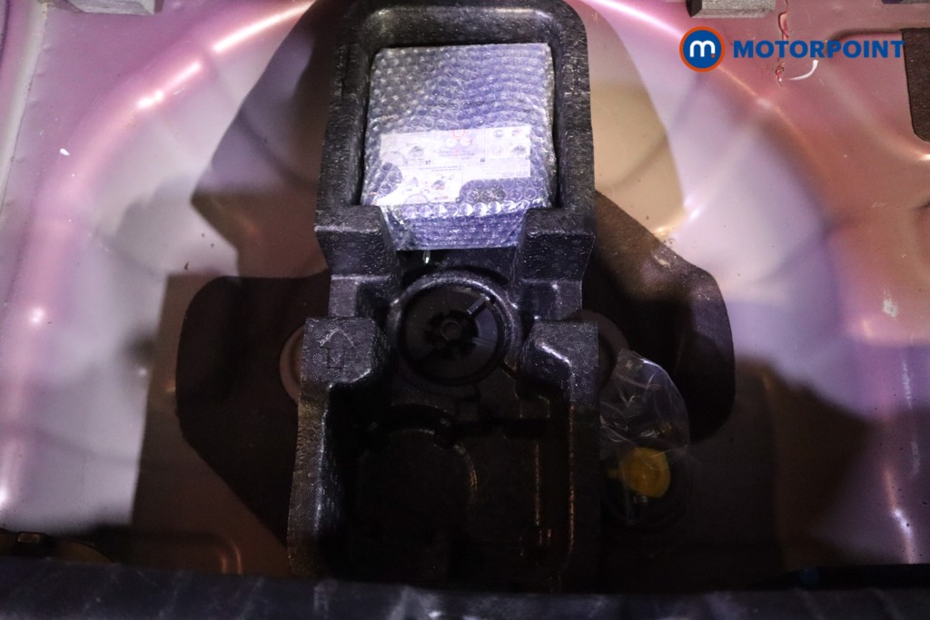 Used Kia Picanto 2018 for sale - 76412942: Photo 33