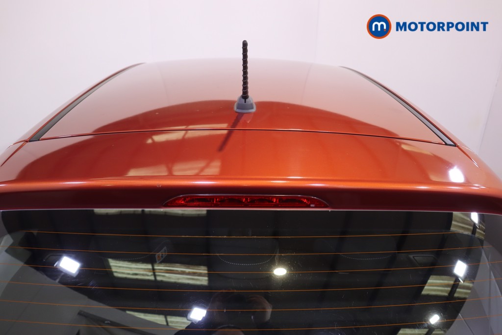 Used Kia Picanto 2018 for sale - 76412942: Photo 34