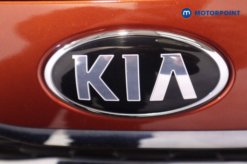 Used Kia Picanto 2018 for sale - 76412942: Photo 38