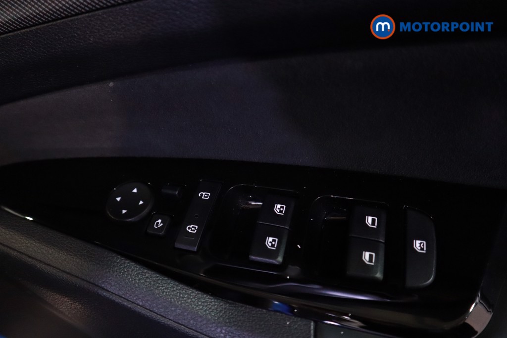 Used Kia Sportage 2024 for sale - 77171282: Photo 11