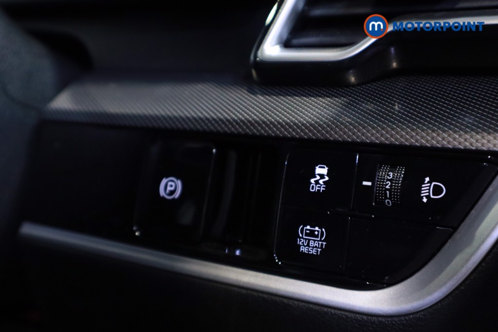 Used Kia Sportage 2024 for sale - 77171282: Photo 12