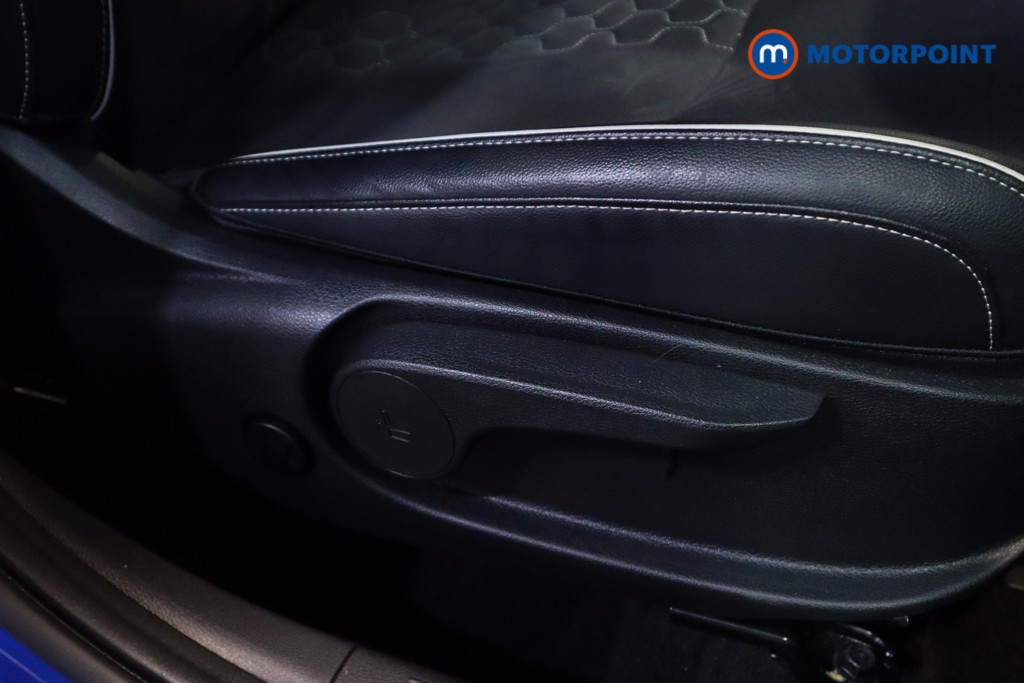 Used Kia Sportage 2024 for sale - 77171282: Photo 14