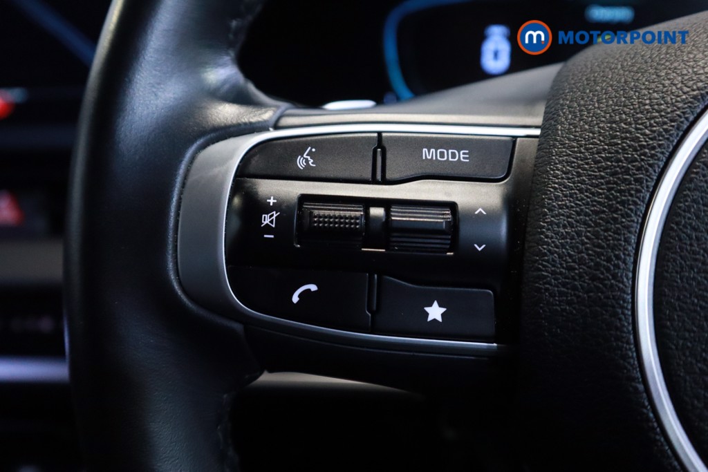 Used Kia Sportage 2024 for sale - 77171282: Photo 17