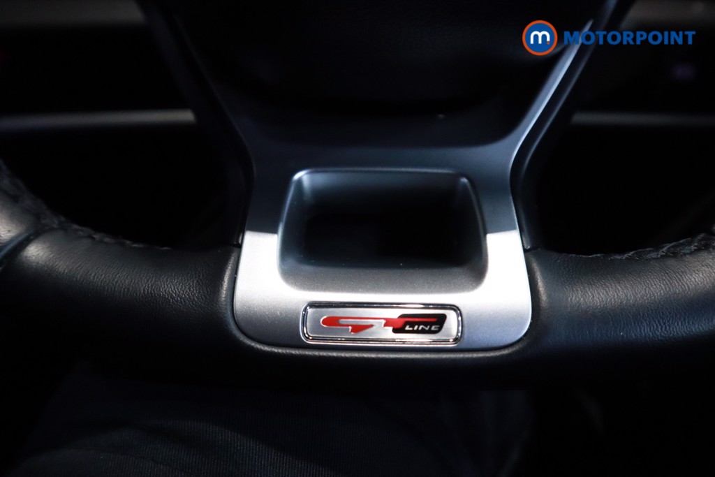 Used Kia Sportage 2024 for sale - 77171282: Photo 18