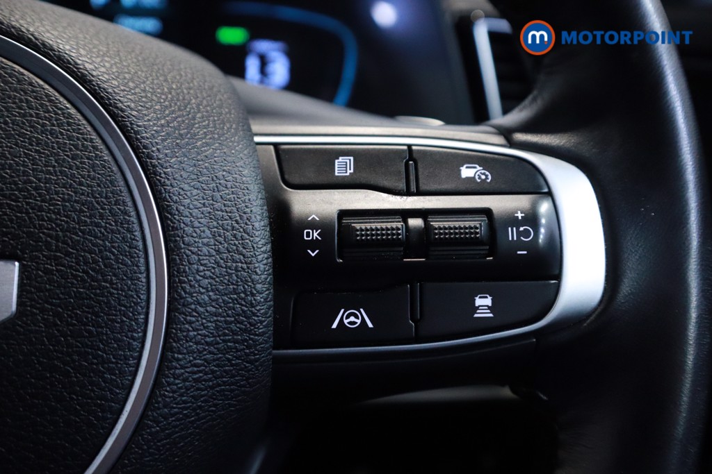 Used Kia Sportage 2024 for sale - 77171282: Photo 19