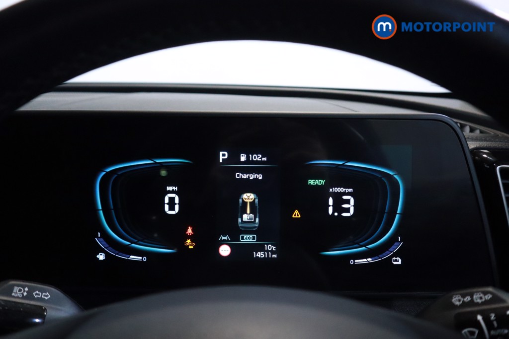 Used Kia Sportage 2024 for sale - 77171282: Photo 20