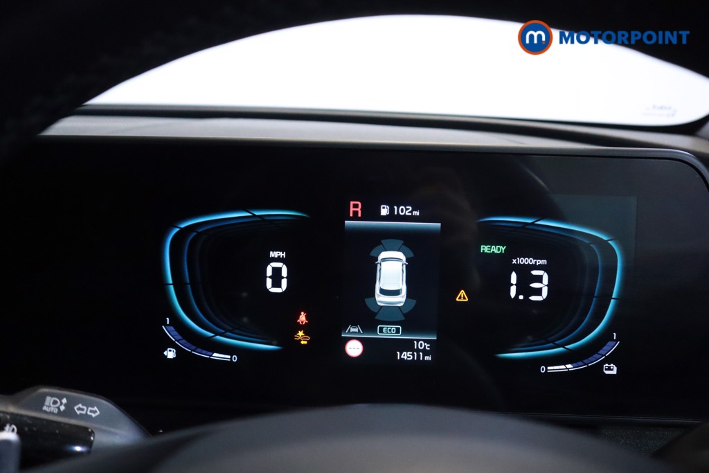 Used Kia Sportage 2024 for sale - 77171282: Photo 21