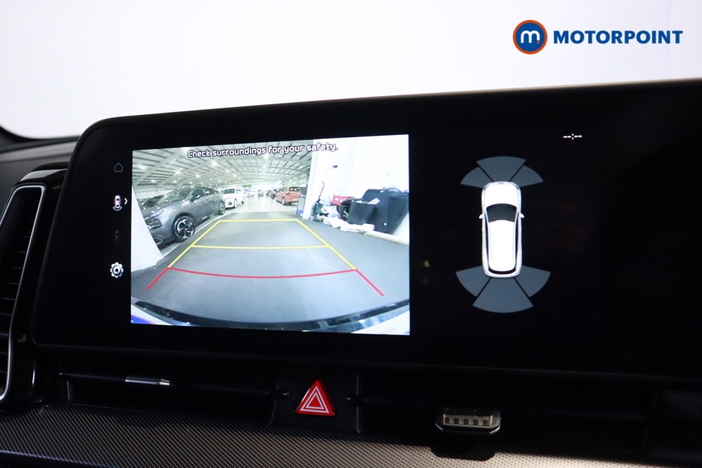 Used Kia Sportage 2024 for sale - 77171282: Photo 22