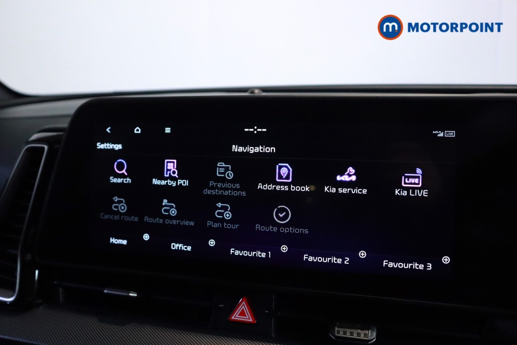 Used Kia Sportage 2024 for sale - 77171282: Photo 23