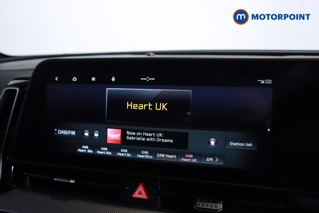 Used Kia Sportage 2024 for sale - 77171282: Photo 24