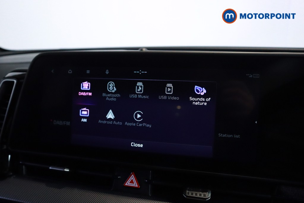 Used Kia Sportage 2024 for sale - 77171282: Photo 25